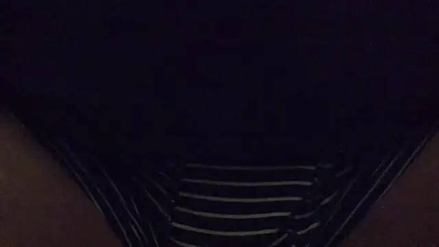 Snapshot of Mariomario0565 chatting on 01-02-25, 06:18 Mariomario0565 online show from 01-02-25, 06:18