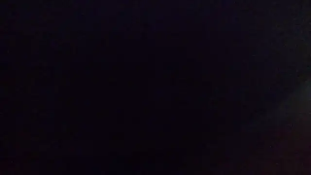 Snapshot of Mariomario0565 chatting on 02-13-25, 06:16 Mariomario0565 online show from 02-13-25, 06:16