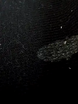 Mariomario0565 online show from 12-20-25, 08:21