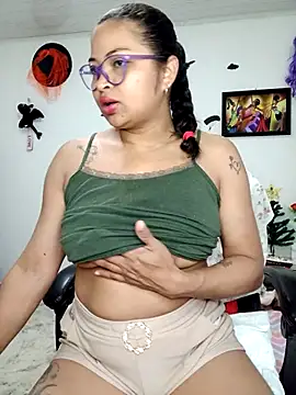 chalohott online show from 11-19-25, 10:15