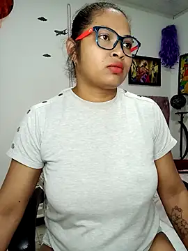 chalohott online show from 12-03-25, 09:51