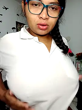 chalohott online show from 03-24-26, 12:10