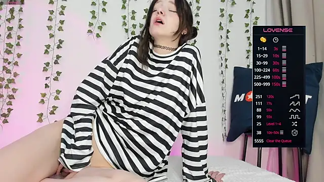 xxxnba online show from 12-29-24, 12:34