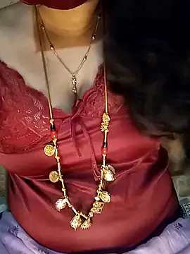 Snapshot of tuttifrutti17 chatting on 12-22-24, 04:59 tuttifrutti17 online show from 12-22-24, 04:59