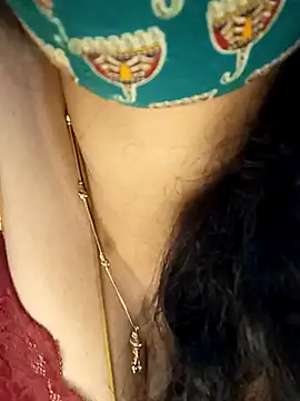 Snapshot of tuttifrutti17 chatting on 02-01-25, 06:51 tuttifrutti17 online show from 02-01-25, 06:51