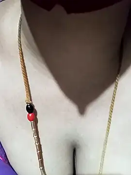 Snapshot of tuttifrutti17 chatting on 10-07-25, 06:16 tuttifrutti17 online show from 10-07-25, 06:16