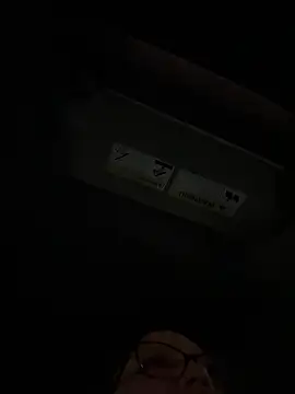 Snapshot of QueenNuttCollector chatting on 12-27-24, 11:10 QueenNuttCollector online show from 12-27-24, 11:10