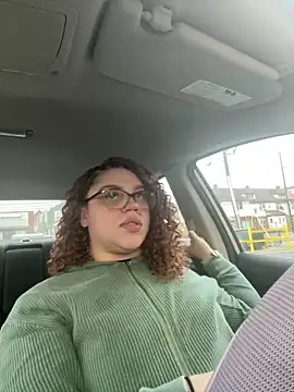 Snapshot of QueenNuttCollector chatting on 03-16-25, 10:42 QueenNuttCollector online show from 03-16-25, 10:42