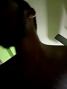 mahadakha78 online show from 12-25-24, 05:58