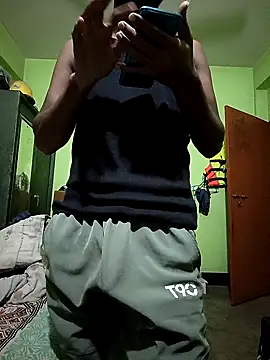 mahadakha78 online show from 01-25-25, 04:24