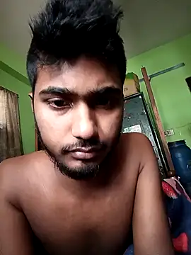 mahadakha78 online show from 01-28-25, 06:16