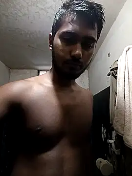 mahadakha78 online show from 09-22-25, 03:08