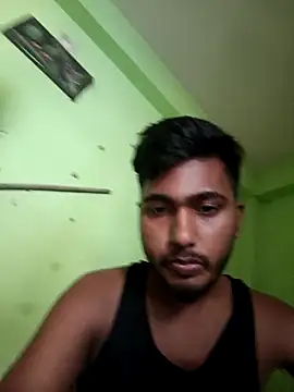 mahadakha78 online show from 10-06-25, 06:22