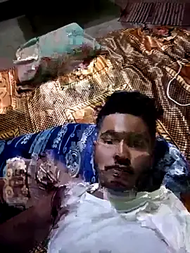 mahadakha78 online show from 12-21-25, 05:20