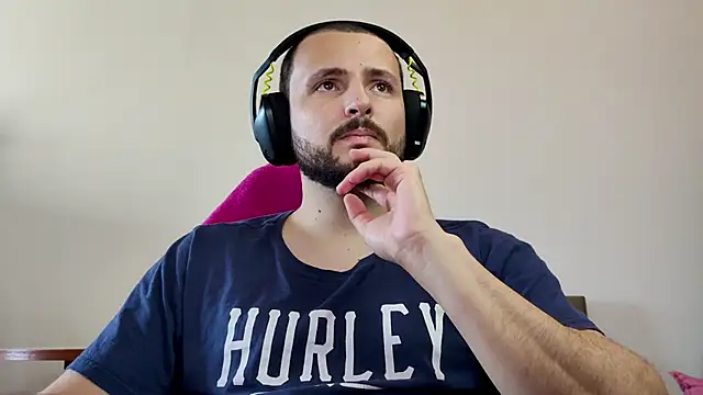 iurytx online show from 11-14-25, 11:31