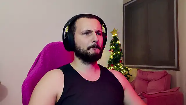 iurytx online show from 12-22-25, 11:35