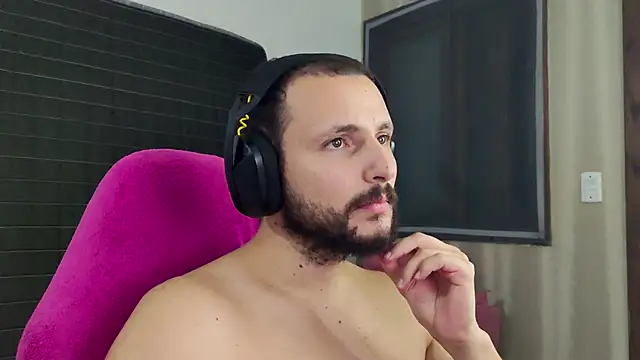 iurytx online show from 02-23-26, 05:38