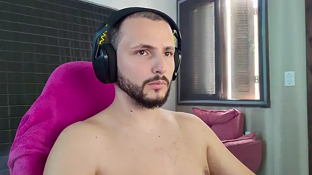 iurytx online show from 02-28-26, 01:12