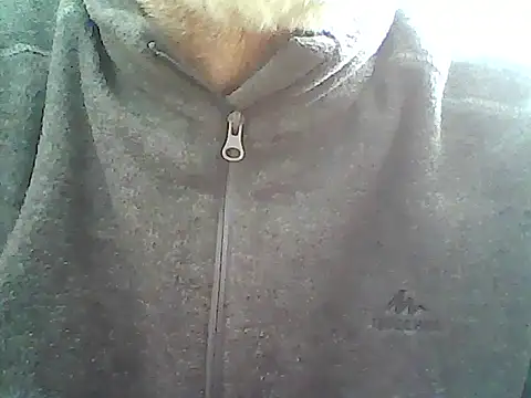 Snapshot of xcimeru chatting on 02-01-25, 10:05 xcimeru online show from 02-01-25, 10:05