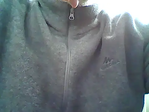 Snapshot of xcimeru chatting on 02-07-25, 11:56 xcimeru online show from 02-07-25, 11:56