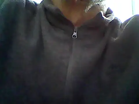 Snapshot of xcimeru chatting on 02-07-25, 04:46 xcimeru online show from 02-07-25, 04:46