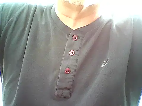 Snapshot of xcimeru chatting on 02-12-25, 04:11 xcimeru online show from 02-12-25, 04:11