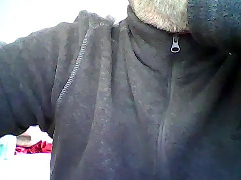 Snapshot of xcimeru chatting on 02-13-25, 08:27 xcimeru online show from 02-13-25, 08:27