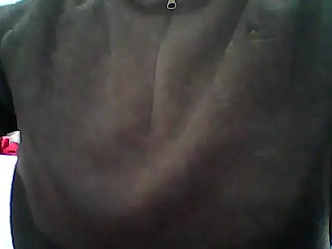 Snapshot of xcimeru chatting on 02-15-25, 08:11 xcimeru online show from 02-15-25, 08:11