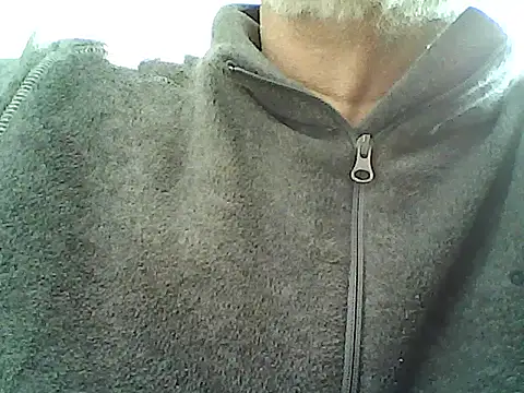 Snapshot of xcimeru chatting on 02-20-25, 11:42 xcimeru online show from 02-20-25, 11:42