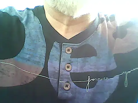 Snapshot of xcimeru chatting on 02-21-25, 12:17 xcimeru online show from 02-21-25, 12:17