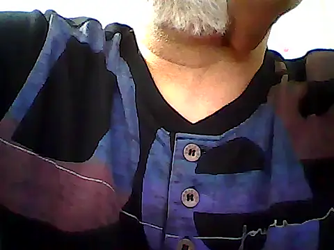 Snapshot of xcimeru chatting on 02-21-25, 06:26 xcimeru online show from 02-21-25, 06:26