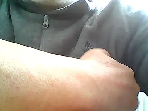 Snapshot of xcimeru chatting on 02-22-25, 08:40 xcimeru online show from 02-22-25, 08:40