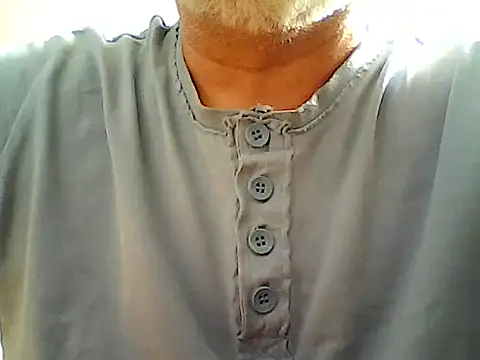 Snapshot of xcimeru chatting on 02-22-25, 12:51 xcimeru online show from 02-22-25, 12:51