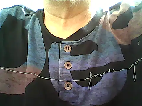 Snapshot of xcimeru chatting on 02-25-25, 03:16 xcimeru online show from 02-25-25, 03:16