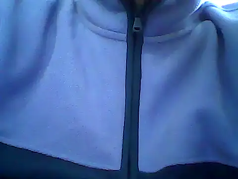 Snapshot of xcimeru chatting on 02-26-25, 07:20 xcimeru online show from 02-26-25, 07:20