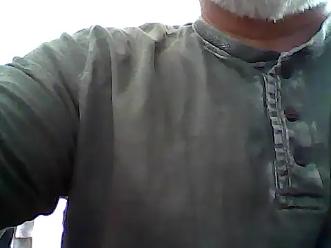 Snapshot of xcimeru chatting on 02-26-25, 03:08 xcimeru online show from 02-26-25, 03:08