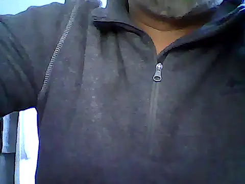 Snapshot of xcimeru chatting on 02-27-25, 07:23 xcimeru online show from 02-27-25, 07:23