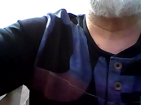 Snapshot of xcimeru chatting on 02-27-25, 06:31 xcimeru online show from 02-27-25, 06:31