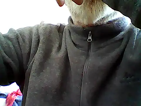 Snapshot of xcimeru chatting on 02-28-25, 08:53 xcimeru online show from 02-28-25, 08:53