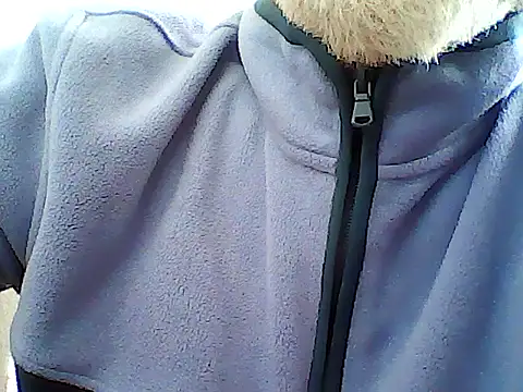 Snapshot of xcimeru chatting on 02-28-25, 03:04 xcimeru online show from 02-28-25, 03:04