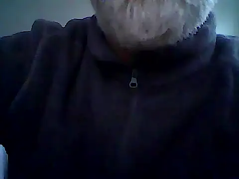 Snapshot of xcimeru chatting on 02-28-25, 06:09 xcimeru online show from 02-28-25, 06:09