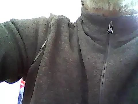 Snapshot of xcimeru chatting on 03-01-25, 08:23 xcimeru online show from 03-01-25, 08:23