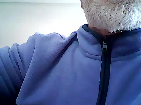 Snapshot of xcimeru chatting on 03-06-25, 07:25 xcimeru online show from 03-06-25, 07:25