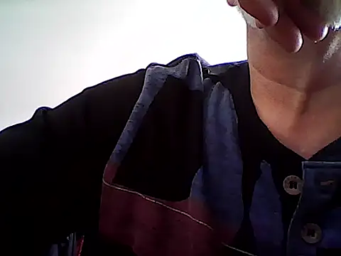 Snapshot of xcimeru chatting on 03-07-25, 10:45 xcimeru online show from 03-07-25, 10:45