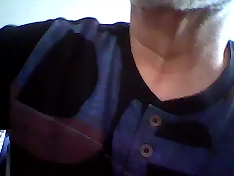 Snapshot of xcimeru chatting on 03-07-25, 06:00 xcimeru online show from 03-07-25, 06:00