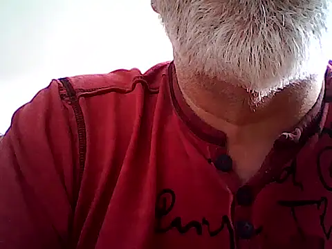 Snapshot of xcimeru chatting on 03-09-25, 03:05 xcimeru online show from 03-09-25, 03:05