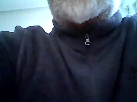 Snapshot of xcimeru chatting on 03-10-25, 06:49 xcimeru online show from 03-10-25, 06:49