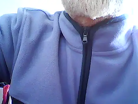 Snapshot of xcimeru chatting on 03-11-25, 07:58 xcimeru online show from 03-11-25, 07:58