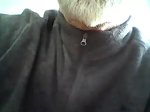 Snapshot of xcimeru chatting on 03-12-25, 07:35 xcimeru online show from 03-12-25, 07:35