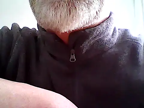 Snapshot of xcimeru chatting on 03-12-25, 02:34 xcimeru online show from 03-12-25, 02:34